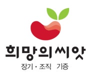 공차논산시청점(드림) | 드림판촉물