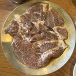 천상현 국가공인진갈비
