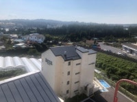 보성건설