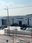 (주)홍익산업기린정밀점 | 한국산업정밀