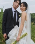 제이진옴므 천안점