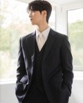 제이진옴므 천안점