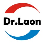 라온아토