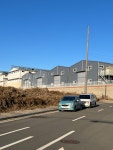 (주)한국알박정밀 | 한국산업정밀