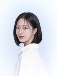 네일드아름(nail de areum) | 네일드아름