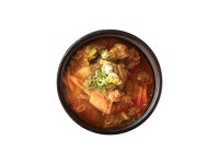 경성한우국밥 조례왕지점
