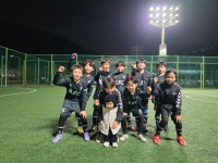 부산남구FC