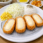 (주)바온이엔아이 | 바온돈