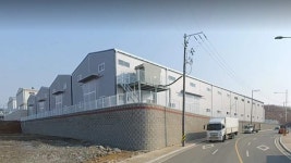 (주)한국알박정밀 | 한국산업정밀