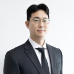 세무법인진명순천지사 | 천지세무법인 티앤씨