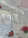 세븐일레븐 아산서해그랑블점 | 스마트해법수학 아산권곡서해그랑블점