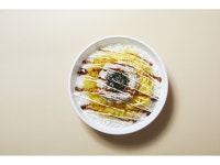 빚은의정부신곡점 - 의정부시 새말로 11 | 33떡볶이꼬마김밥 의정부신곡점