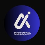 궁전사인애드 | 인애드컴퍼니