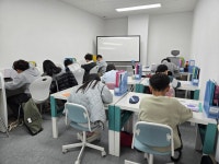 삼성영어셀레나다오름수학학원 | 삼성영어셀레나 미래엔수학 씨엔엠에듀학원
