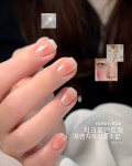 헬로네찐네일 | 헬로네일