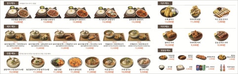 브라더스스토어무한계도LF스퀘어양주점 | 무한계도 LF스퀘어 양주