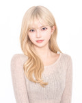크라프트피티스튜디오 | 피티튜드스튜디오