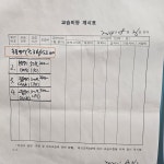 이아이피영어교습소 | 이피엘영어
