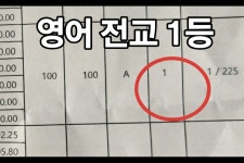 에스디아트페인팅룸미술교습소 | 에스디영어교습소