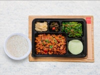 피자블랙and호세야오리바베큐 | 호세야오리바베큐 남구점