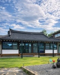 (주)모담인터내셔널 | 모담