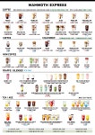매머드익스프레스외대점(mammothexpress) | 매머드익스프레스 외대점