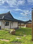 (주)모담인터내셔널 | 모담