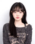 크라프트피티스튜디오 | 피티튜드스튜디오