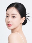 쏘뷰티 슈가링왁싱 안양범계점