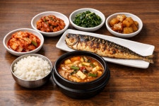 해성기공구내식당 | 해성식당