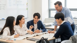 에스아이잉글리쉬 | 아이든잉글리쉬