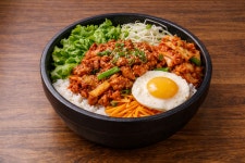 해성기공구내식당 | 해성식당