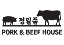 주식회사 정일축산 | 정일품축산