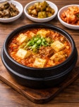 해성푸드원구내식당 | 해성식당
