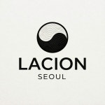 라시옹 LACION