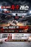 갈매기G베이스볼파크 | 업베이스볼클럽
