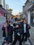 케이티에스청운태권도장 | KTS청운태권도장