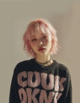라리엔헤어 진주평거점(RARIEN) | 이가자헤어비스 진주롯데몰점