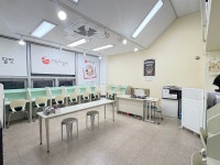 빨간펜수학의달인신정이펜점수학교습소 | 빨간펜수학의달인 송도신정초점