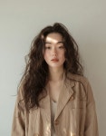 라리엔헤어 진주평거점(RARIEN) | 이가자헤어비스 진주롯데몰점