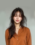 라리엔헤어 진주평거점(RARIEN) | 이가자헤어비스 진주롯데몰점