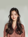 라리엔헤어 진주평거점(RARIEN) | 이가자헤어비스 진주롯데몰점