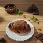퀄트카페 하루 | 카페 하루