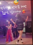 아난다요가줌바센터 | 빡샘줌바&요가스튜디오