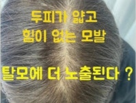 셀포랩 아리아 뷰티스테이샵 | 셀포랩 아리아뷰티스테이샵