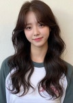 대박착한헤어율하본점 | 데이움헤어 김해장유율하점