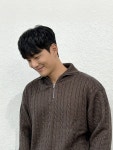 하룸협동조합 | 하룸헤어