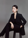 아띠아스킨케어 | 아띠랑스 스킨케어