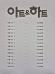 아트&하트고덕래미안미술교습소 | 아트앤하트 부산온천동래래미안아이파크미술교습소