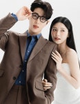 제이진옴므 천안점